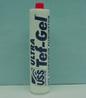 Ultra Safety Systems Tef Gel