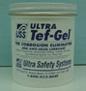 Ultra Safety Systems Tef Gel