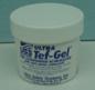 Ultra Safety Systems Tef Gel